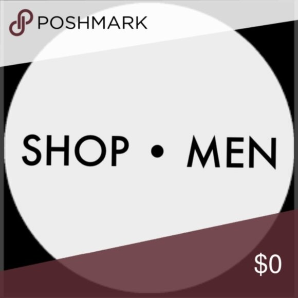 GENTLEMEN ONLY!!👤 💎MENS JEANS, JACKET, TOOL BOXS & SHIRTS FOR SALE!! - Picture 1 of 16